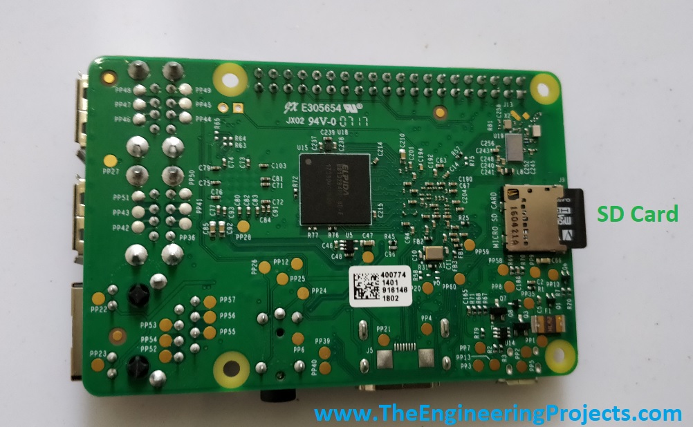 How to Setup 7 inch HDMI LCD with Raspberry Pi 3, 7 inch HDMI LCD with Raspberry Pi 3, 7inch led with pi 3,led with raspberry pi 3,led with pi,tft lcd with pi 3, tft lcd with raspberry pi 3