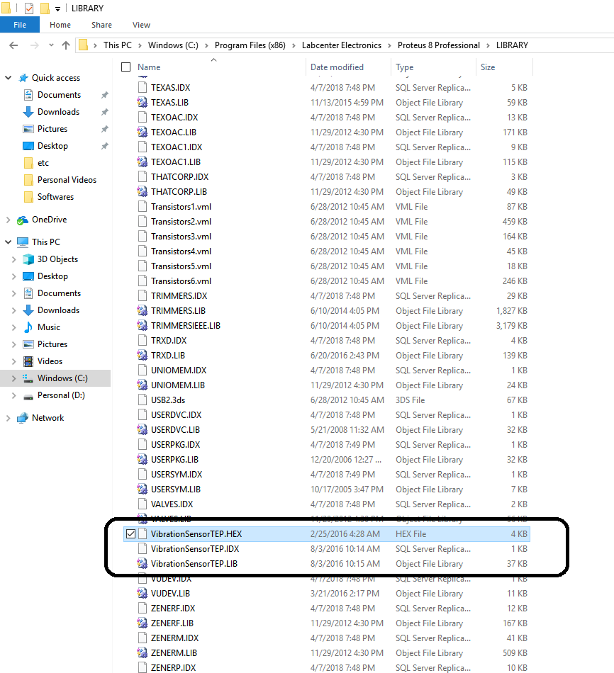 download libraries for ics on proteus 8 download libraries for ics on proteus 8