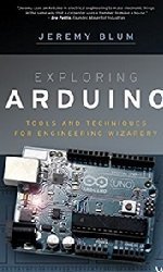 arduino stepper motor step direction arduino stepper motor step direction