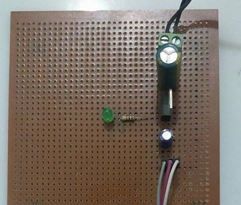 How to Control DC Motor with Raspberry Pi 3, dc motor with pi 3, pi 3 dc motor, dc motor control pi 3, dc motor with pi 3, dc motor with raspberry pi 3