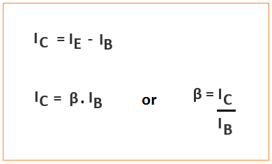 introduction to pnp transistor, working of pnp transistor, circuit diagram of pnp transistor, applications of pnp transistor, bjt, pnp