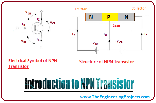 free download npn transistor free download npn transistor
