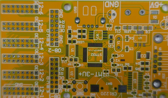 jlcpcb, introduction to jlcpcb, review about jlcpcb, quality fabrication house, advantages of jlcpcb