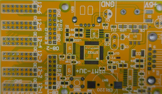 jlcpcb circuitmaker jlcpcb circuitmaker