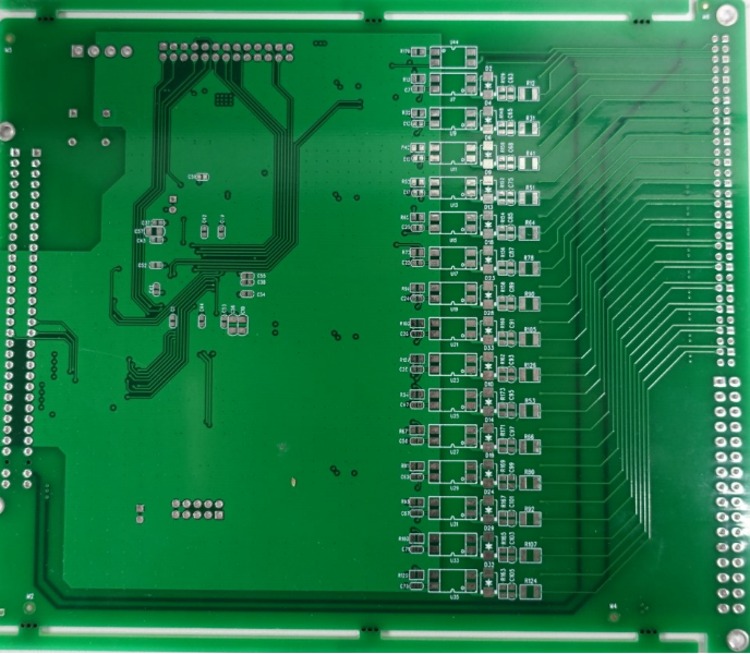 JLCPCB A Quick PCB Manufacturer Only PCB Solution You JLCPCB A Quick PCB Manufacturer Only PCB Solution You