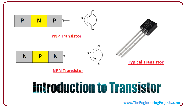 test transistor base emitter collector