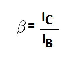 introduction to transistor, emitter base collector, working of transistor, construction of transistor, intro to transistor, applications of transistor
