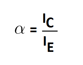 introduction to transistor, emitter base collector, working of transistor, construction of transistor, intro to transistor, applications of transistor