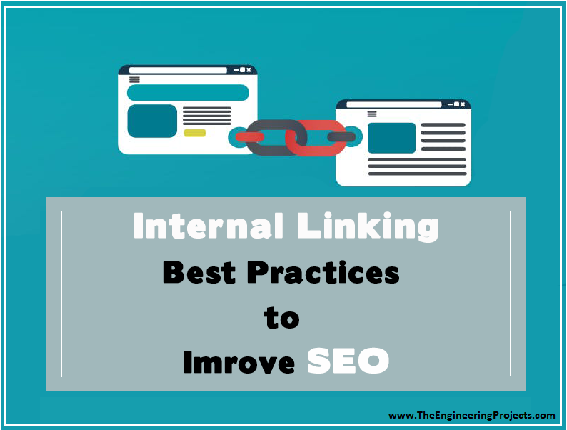 Internal linking best practices to improve seo, internal linking for seo, internal linking advantages, internal linking for page ranking, internal linking to reduce bounce rate