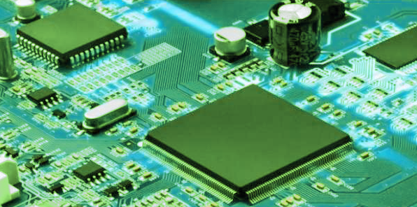 Introduction to power management integrated circuits, introduction to PMIC, best place to buy PMIC