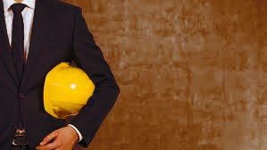 What is Big Data How it Helps for Business Growth, big data benefits, big data applications