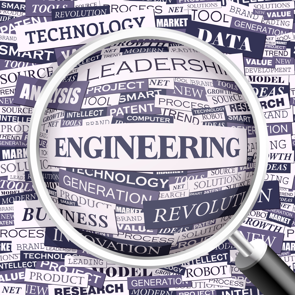 structural engineering research paper topics