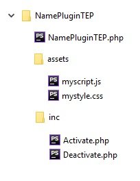 wordpress enqueue script wordpress enqueue script