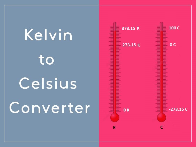 kelvin-to-celsius-converter-the-engineering-projects