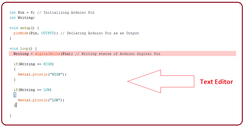 introduction to Arduino IDE, what is Arduino IDE, how to download arduino IDE, arduino ide, how to install arduino ide, install arduino ide