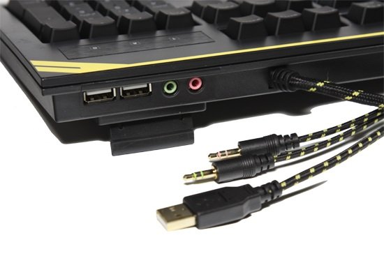 introduction to USB, introduction to universal serial bus, what is usb, usb applications