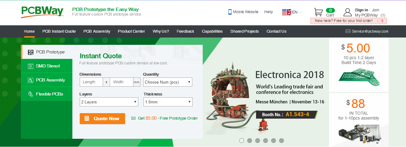 Final Year Project The Ultimate Guide For Beginners The Engineering Projects