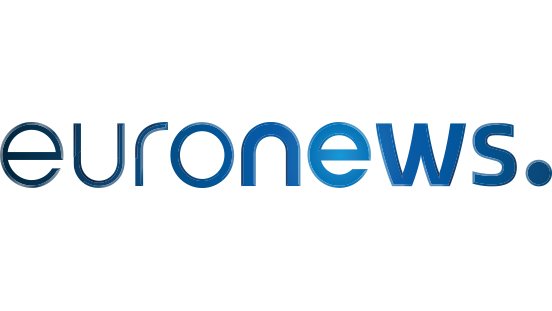 Euronews Euronews