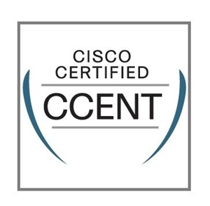 Short Overview of Cisco CCENT Certification Exam Dumps, Cisco CCENT Certification Exam Dumps