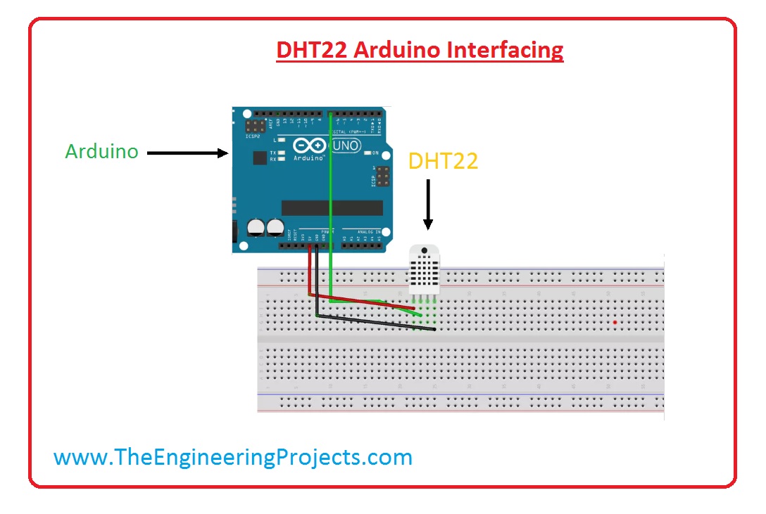 Dht h библиотека. Dht22 ардуино нано. Arduino 2 датчика dht22. Dht22 схема подключения. К Arduino Nano датчик dht22.