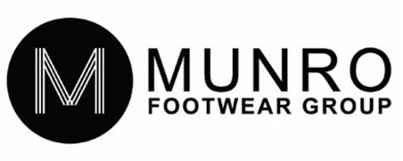 Top 10 World Famous Websites That Use Magento Ecommerce, magento sites