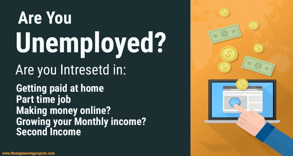 imgBorders List Of Top Paying PTC sites, Get Paid to Read and Click Ads, best ptc sites with high pay, ptc sites with unlimited ads, highest paying ptc sites without investment, online paid survey jobs