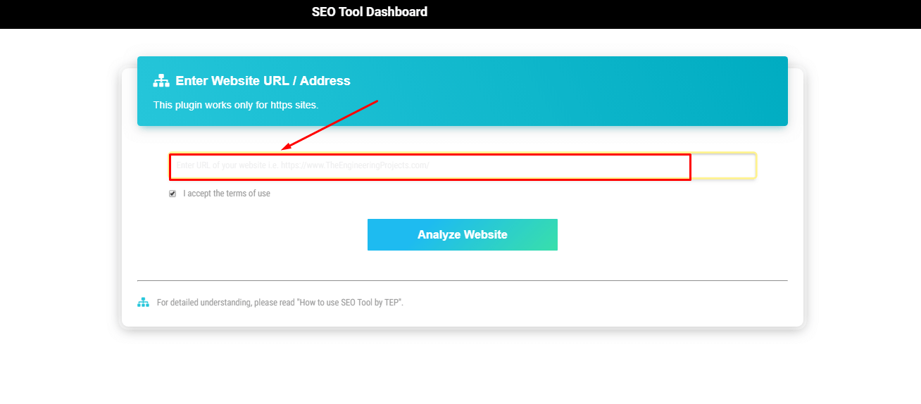 website seo checker da pa website seo checker da pa