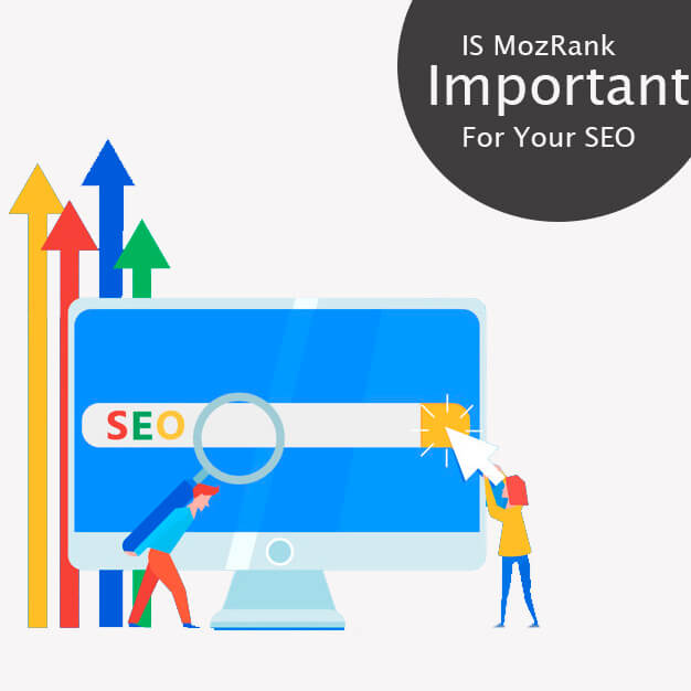 domain authority checker moz