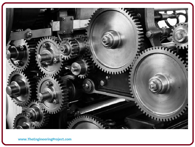 5 Reasons to Get A Degree, You Can Make A Difference in The World Around You, in The Engineering Field, High Standards Let You Know What You Aim For