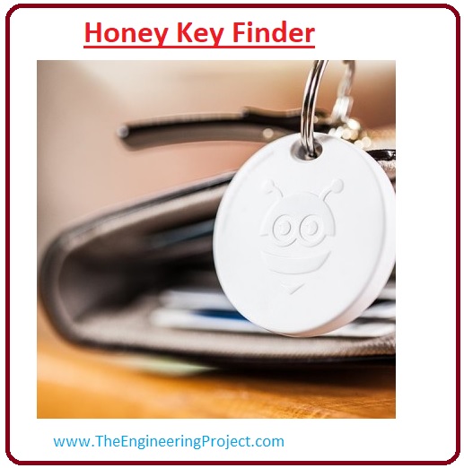 The Best Bluetooth Trackers To Help Find Your Lost Items, bluetooth tracker types, Honey Key Finder, Tile Mate, TrackR Pixel