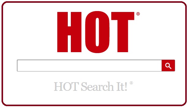 Best Search Engines Going Forward, Hot.com