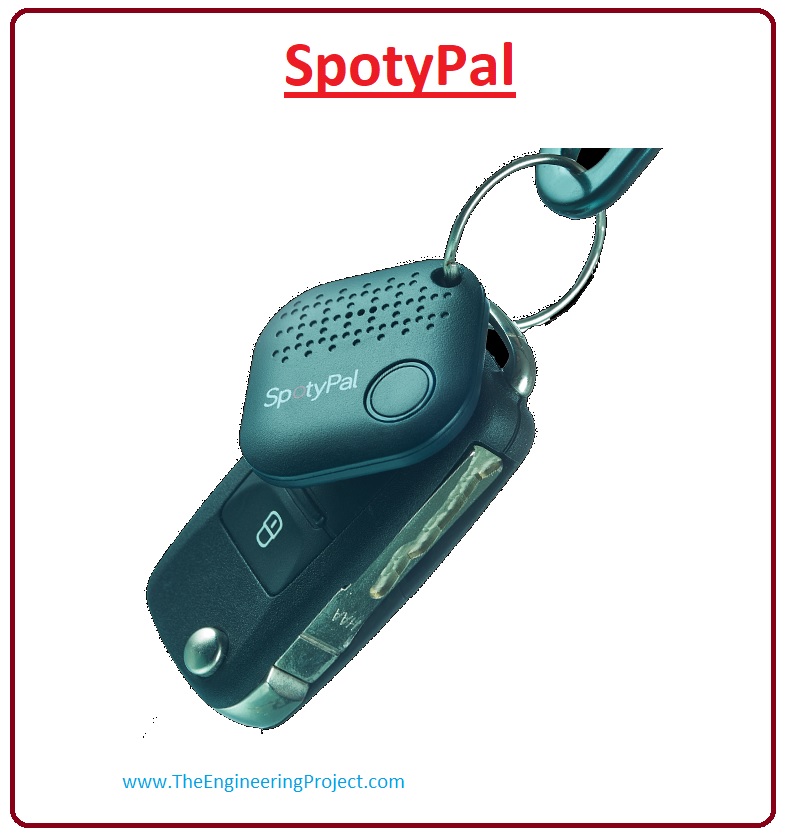 The Best Bluetooth Trackers To Help Find Your Lost Items, bluetooth tracker types, Honey Key Finder, Tile Mate, TrackR Pixel