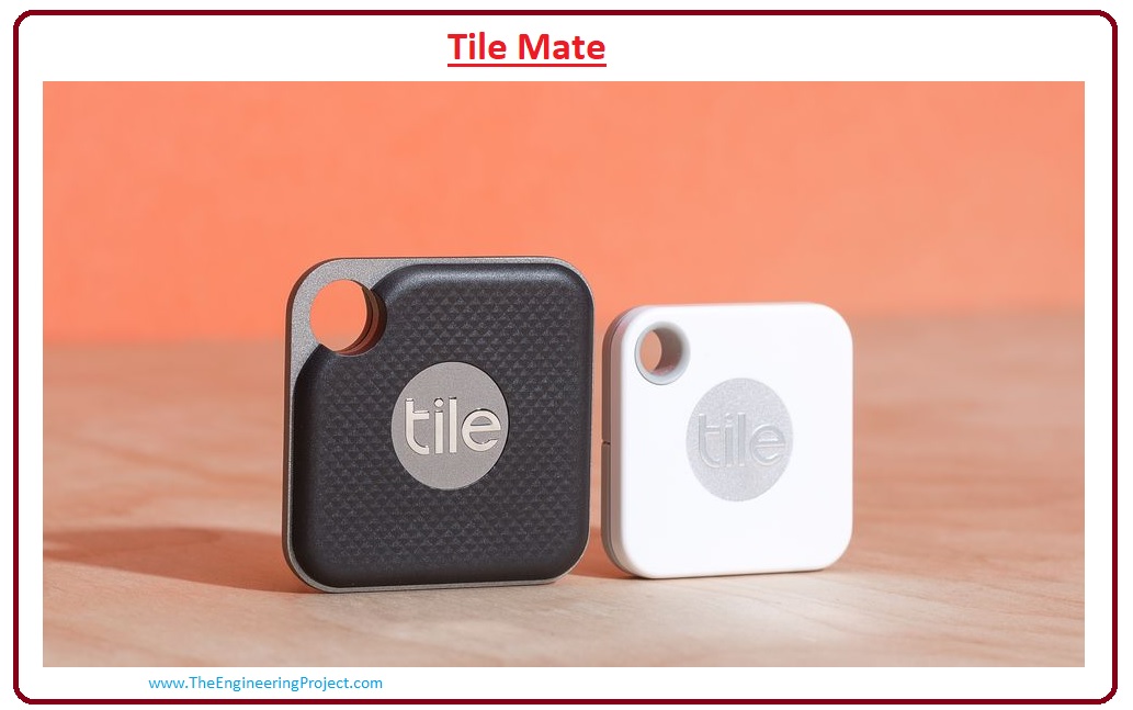 The Best Bluetooth Trackers To Help Find Your Lost Items, bluetooth tracker types, Honey Key Finder, Tile Mate, TrackR Pixel