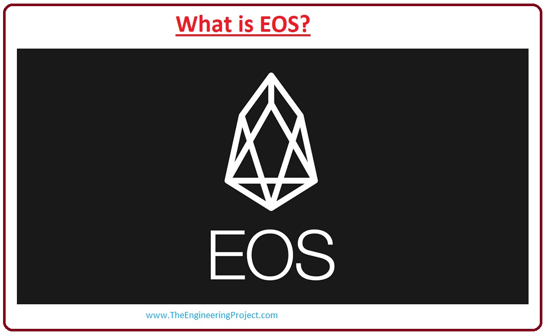 How to Transform a Non-Profit Business with EOS, What is EOS, Why is EOS Implementers needed