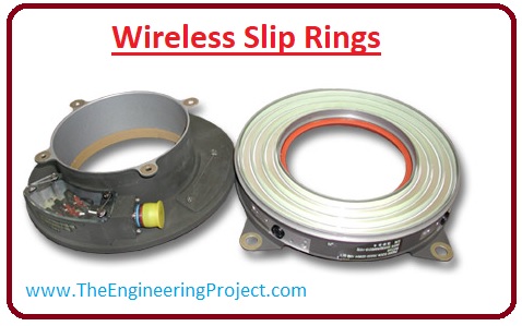 Types and Usage of the Slip Rings,, Wireless Slip Rings,, Pancake Slip Rings, Mercury Wetted – Slip Rings, Pneumatic slip ring, Fiber optic slip rings, USB slip rings, Ethernet slip rings slip ring