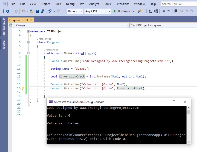 Include c++. Операторы ввода и вывода c++. Файл int c. Double с#. Файл int c.