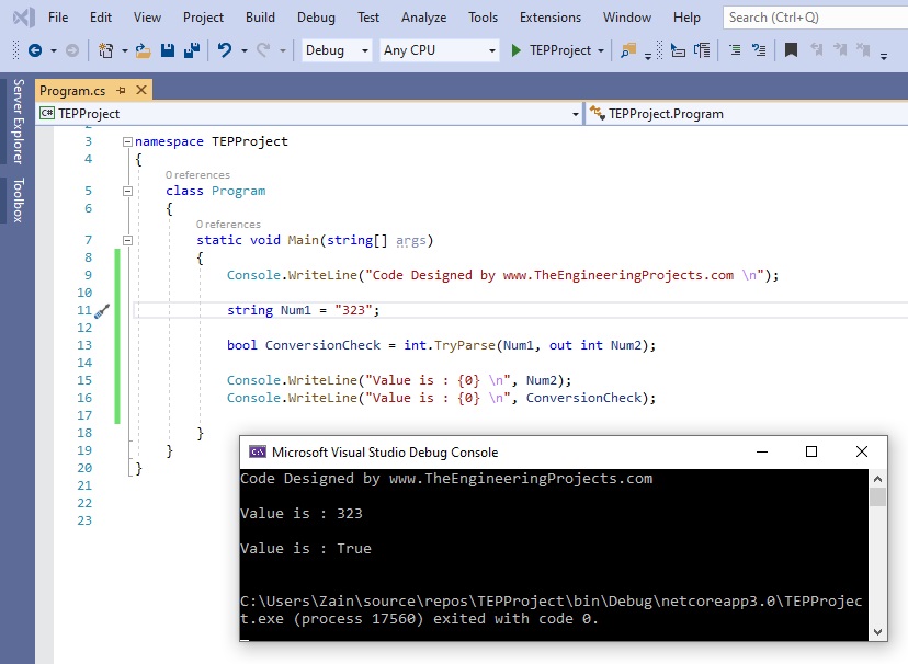 Numpy Datatype Conversion Free Source Code Projects Tutorials