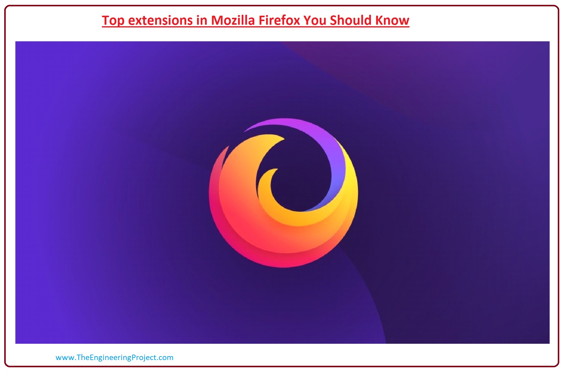 mozilla ublock mozilla ublock