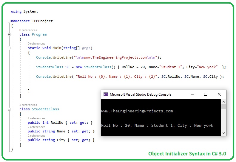 Set c. Get Set. Get Set c#. C# класс get Set. Get Set пример.