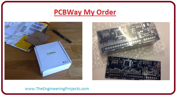 Altium Designer (PROTEL),Kicad Software, OrCAD, PADS, Allegro Cadence, PCBWay, Top PCB Designing Software in 2019,