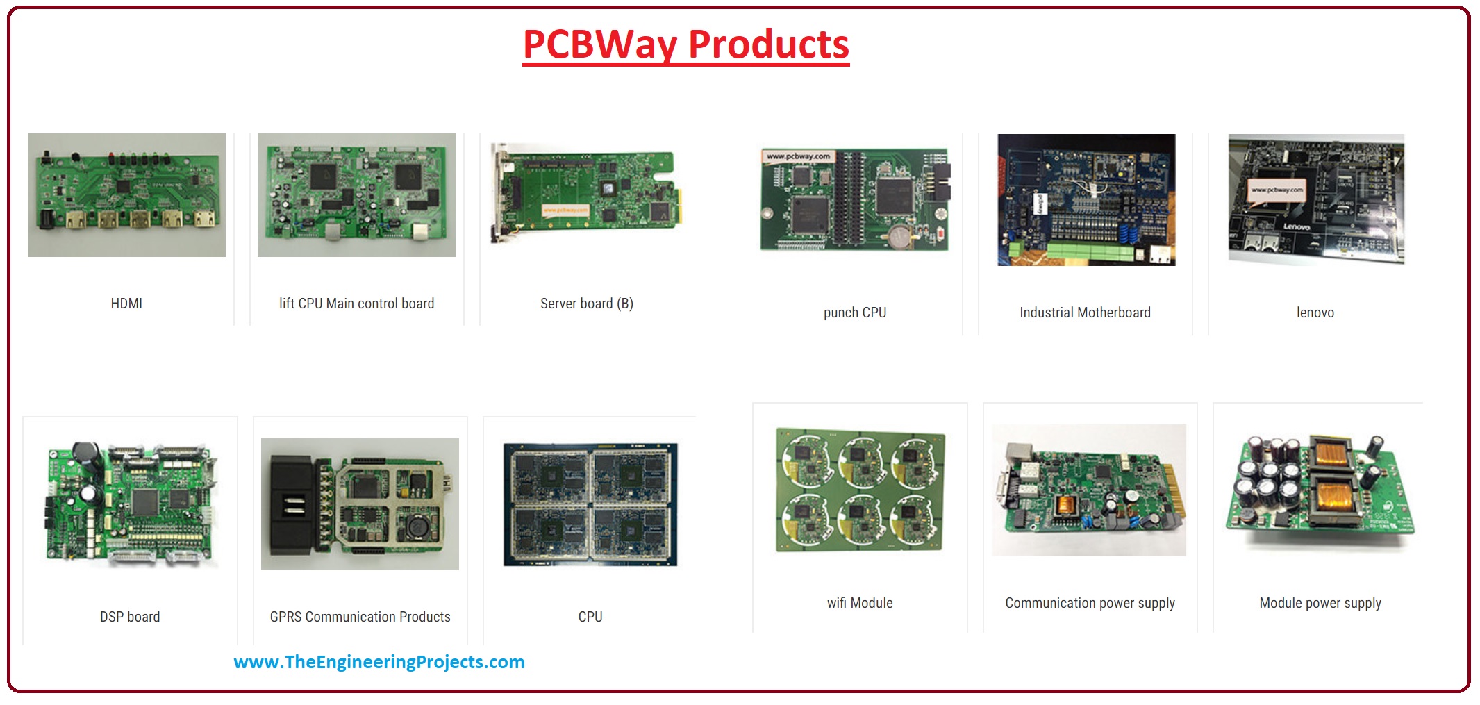 Altium Designer (PROTEL),Kicad Software, OrCAD, PADS, Allegro Cadence, PCBWay, Top PCB Designing Software in 2019,