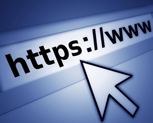 Introduction To TLS, SSL, and HTTPS (2) (1)
