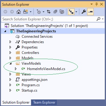 ViewModels in ASP.NET Core,ViewModels ASP.NET Core, asp.net core ViewModels, ViewModels in ASP NET Core
