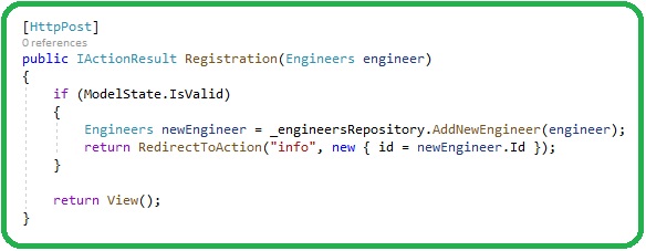 Form Validation in ASP.NET Core, Validation in ASP.NET Core, Validation ASP.NET Core, asp.net core validation