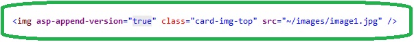 HTML Tag Helpers in ASP.NET Core, HTML Tag Helpers in ASP NET Core, Tag Helpers in ASP.NET Core
