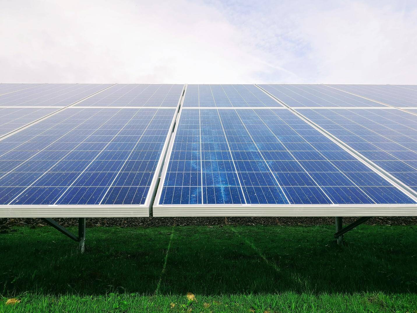How To Install Solar Panels While Living In Dorm The Engineering How To Install Solar Panels While Living In Dorm The Engineering