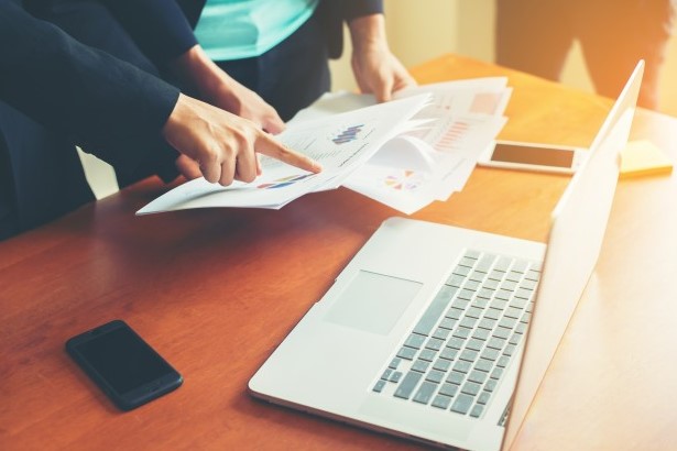 Best essay writing service picture