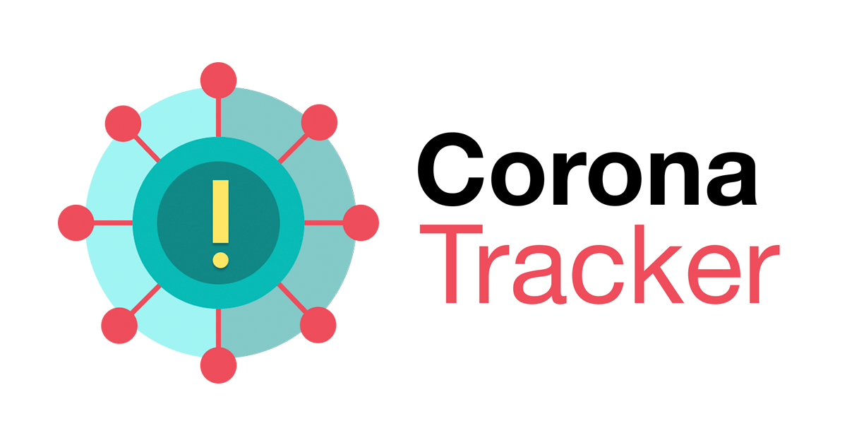 Corona Live Tracker, corona stats, corona count, corona virus