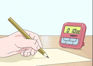 10 Ways To Get Rid Of Your Homework Problems - The Engineering Projects