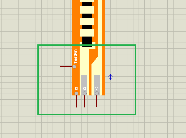 phototransistor proteus library phototransistor proteus library